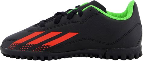 adidas 15.4 tf fußballschuhe 35|adidas Performance X 15.4 TF J Soccer Shoe (Little Kid/Big Kid).